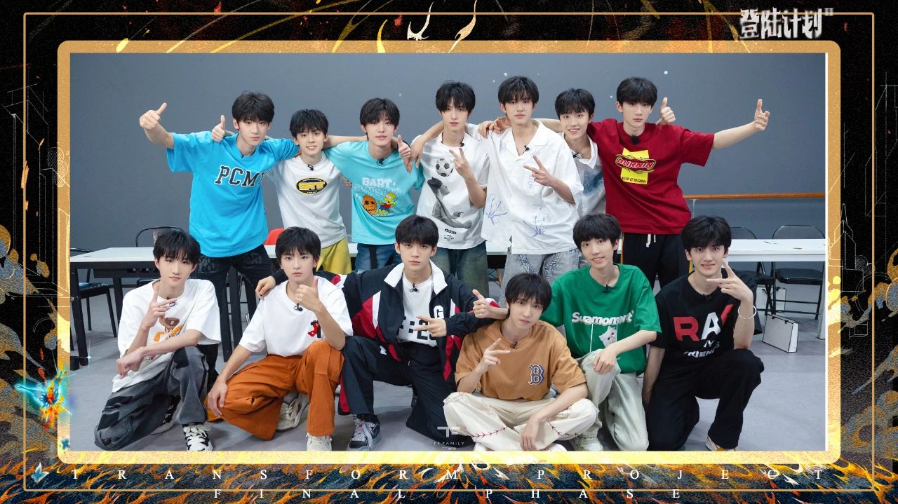 1695888286227001134.jpg 1695888286227001134.jpg