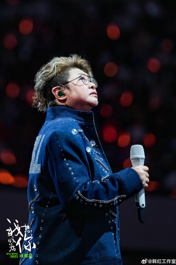 1763110511181004613.png 1763110511181004613.png