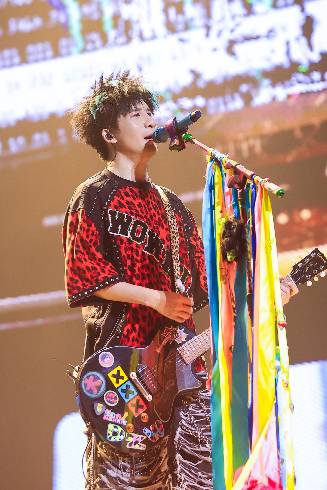 1763691270997017660.jpg 1763691270997017660.jpg