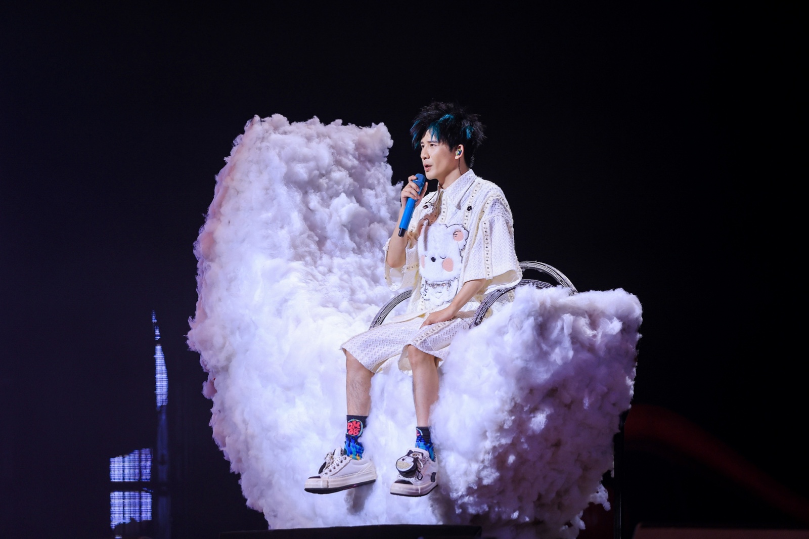 1763691337202247253.jpg 1763691337202247253.jpg