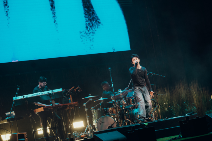 1765781637755098942.png 1765781637755098942.png