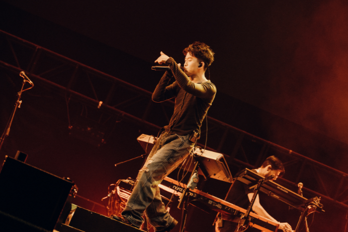 1765781684050027831.png 1765781684050027831.png