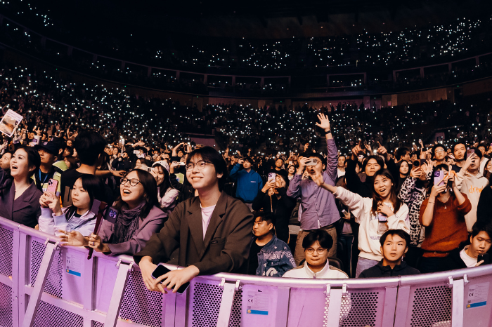 1765781719132071159.png 1765781719132071159.png