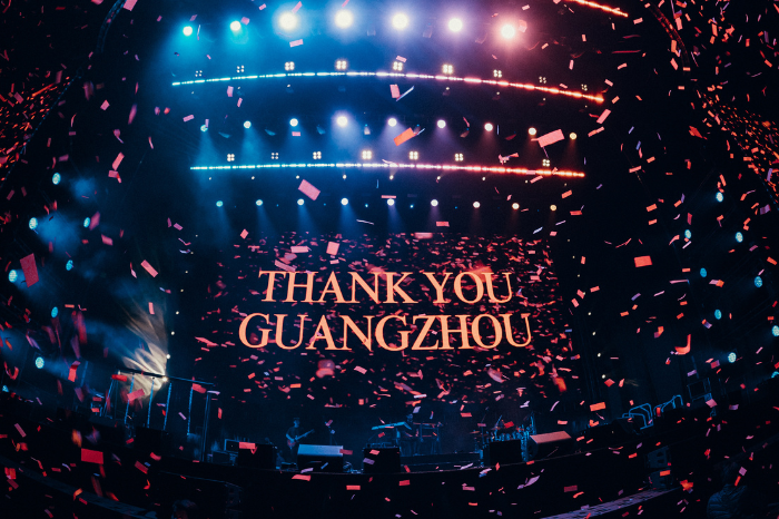 1765781745423054575.png 6.png