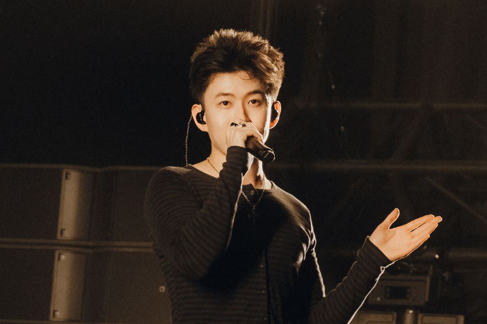 1765781765419026161.png 5.png