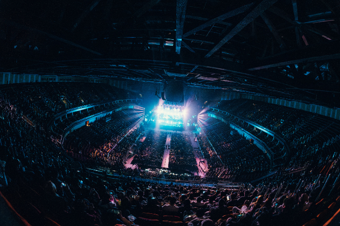 1765781942215085503.png 内容图.png