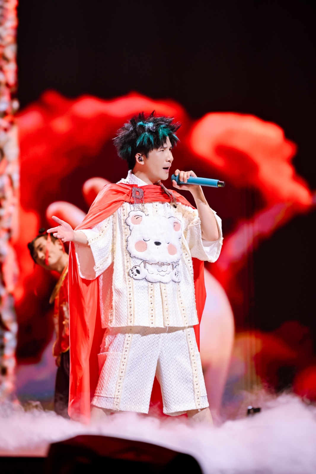 1767853830144089805.jpeg 1767853830144089805.jpeg