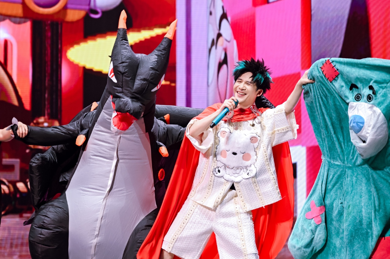 1767853856000018467.jpeg 1767853856000018467.jpeg