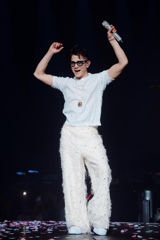 1770688962575087435.png 1770688962575087435.png