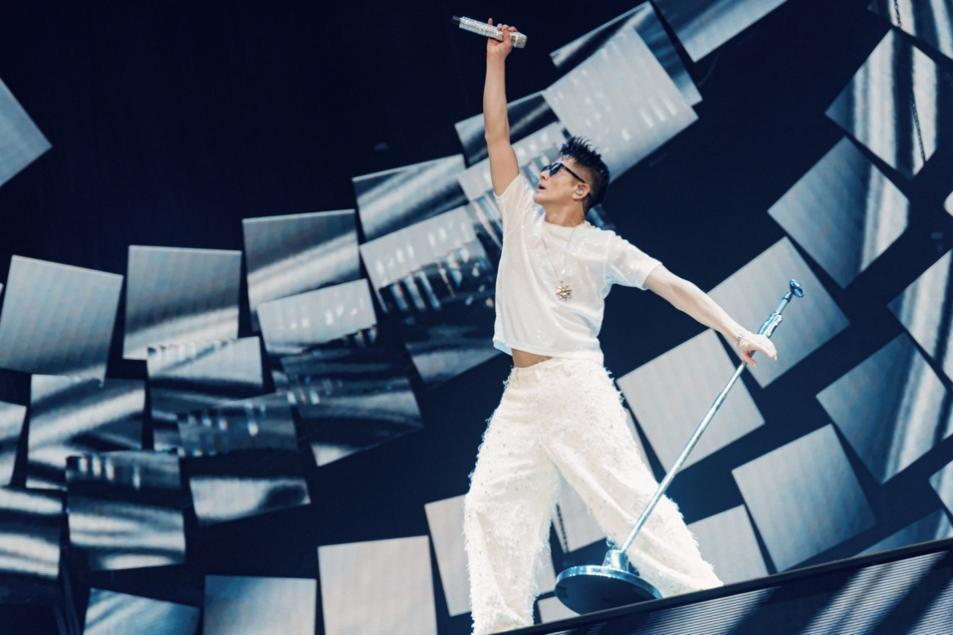 1770689006723057720.png 1770689006723057720.png