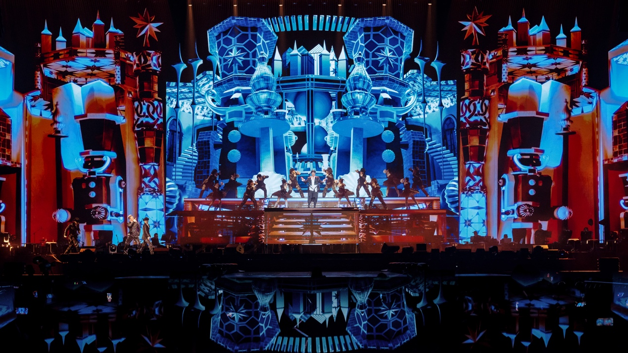 1770689045024056819.png 1770689045024056819.png