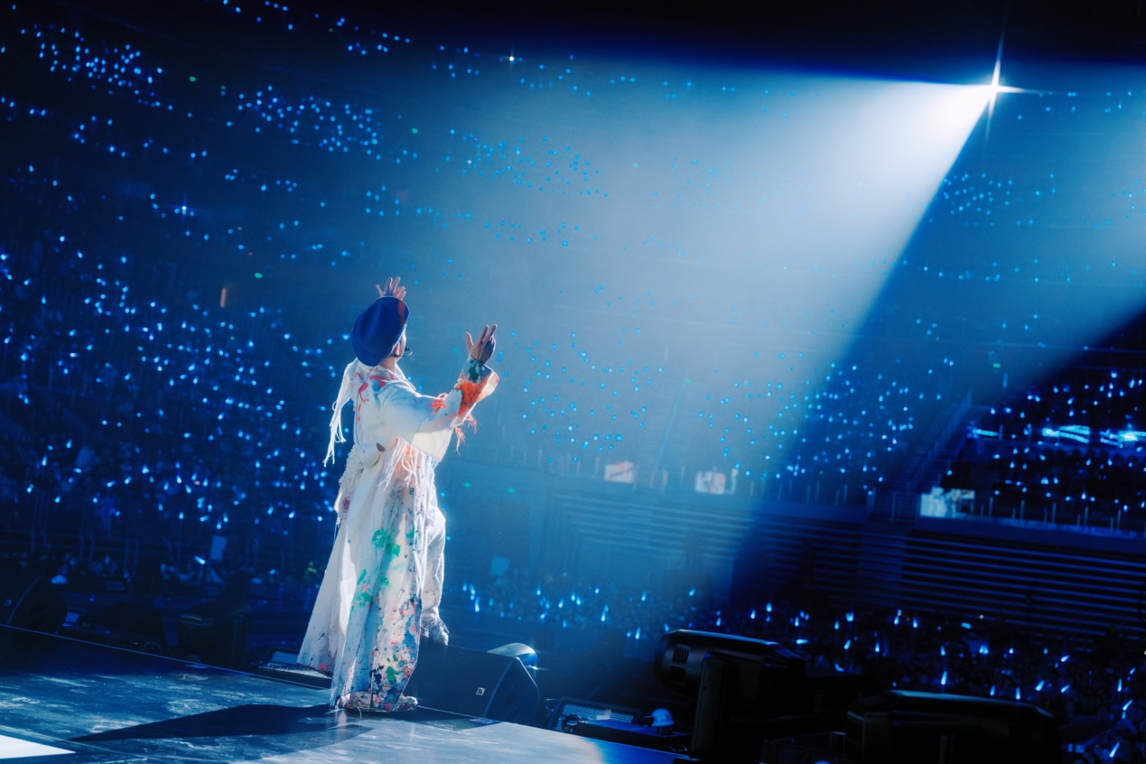 1770689072081052777.png 1770689072081052777.png