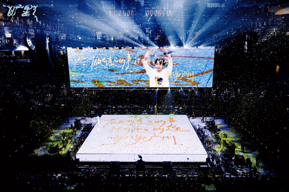 1777514552842013610.png